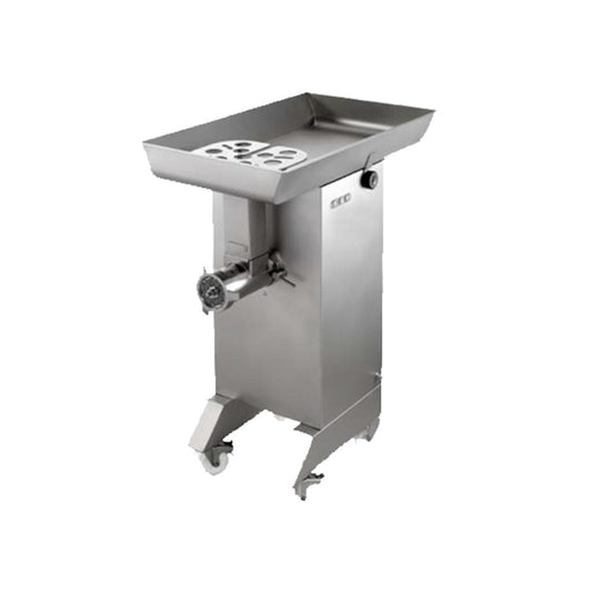Univex MG42 Electric Floor Meat Grinder - UVMG42