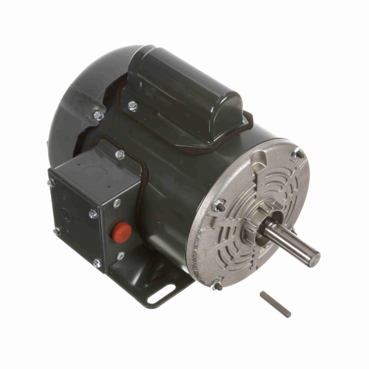 Marathon Motors MG332 G332 General Purpose Motor - MG332