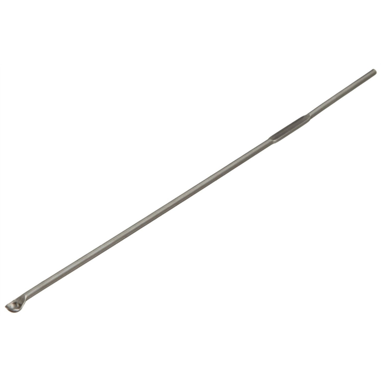 Health Natura Aspirin Powder USP | 60 Grams