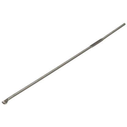 Health Natura Aspirin Powder USP | 60 Grams