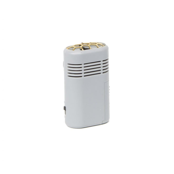 Wein Minimate™ AS180i Wearable Ionic Air Purifier