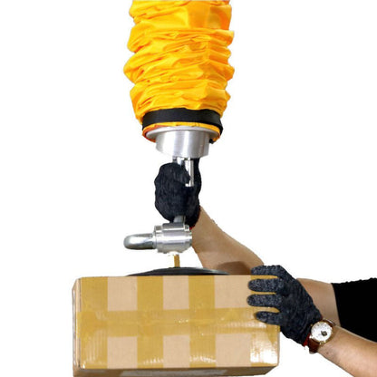 Aardwolf Mobile Vacuum Tube Lifter - AVTL1