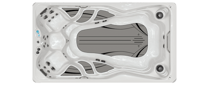 MASTER SPAS SoftTread Floor Systems by SeaDek - Thera13 - x619956