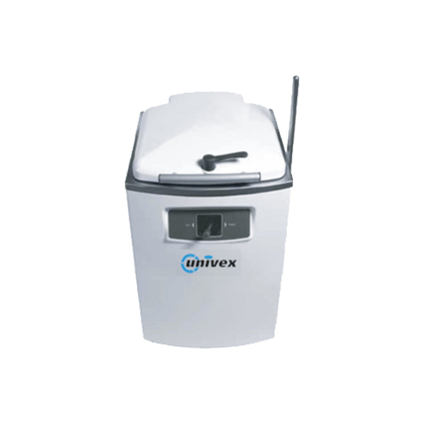 Univex MQD20 Manual Square Dough Divider (1000 pieces/hour) - UVMQD20