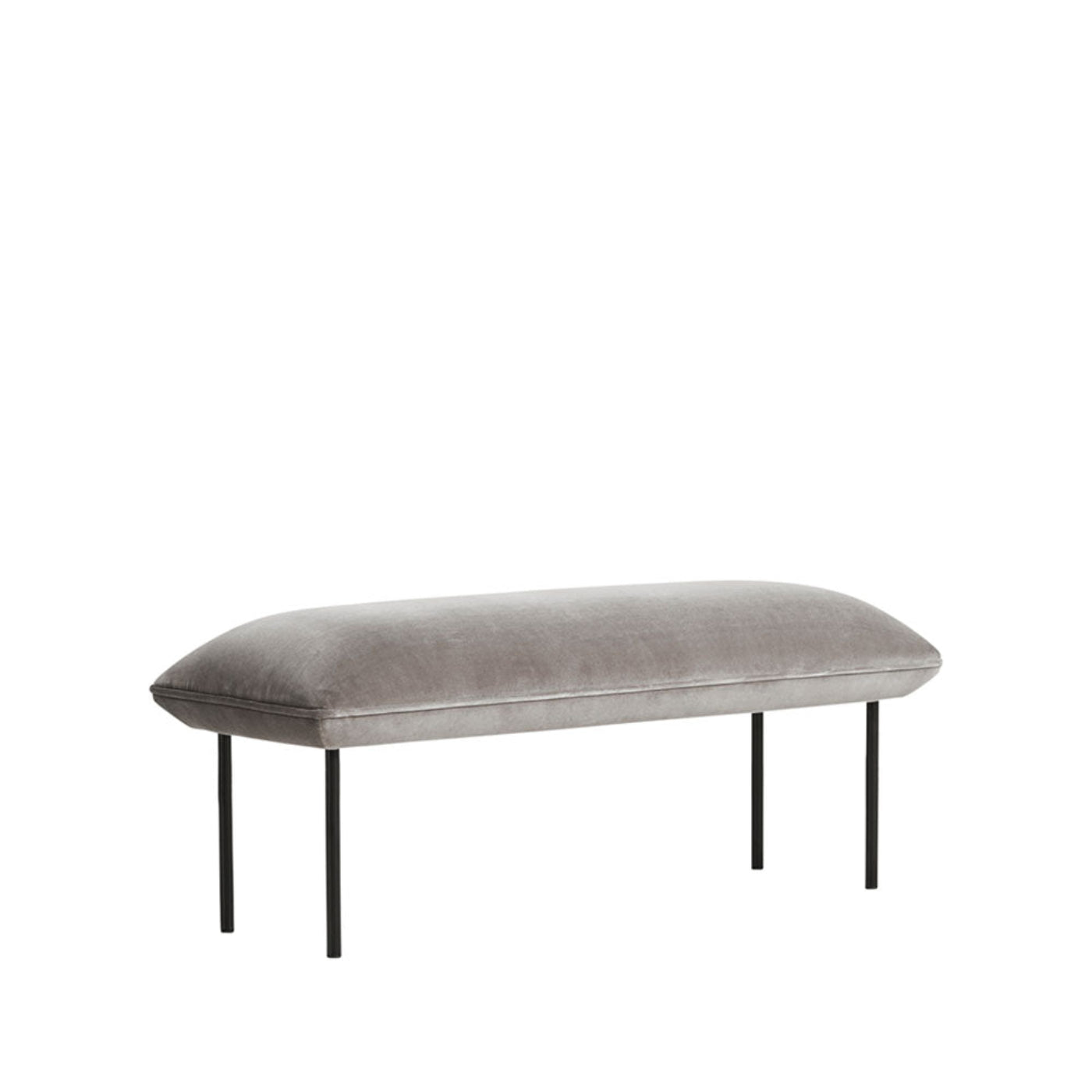 Woud Nakki Bench - 650331 1B