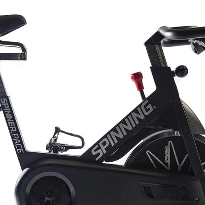 Spinning Spin Bikes Spinning Pace Connected Spinner Home Bike - 10-023