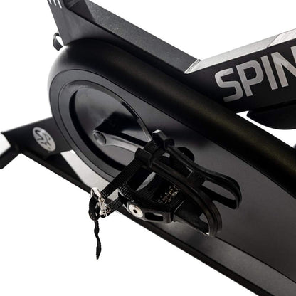 Spinning Spin Bikes Spinning Pace Connected Spinner Home Bike - 10-023