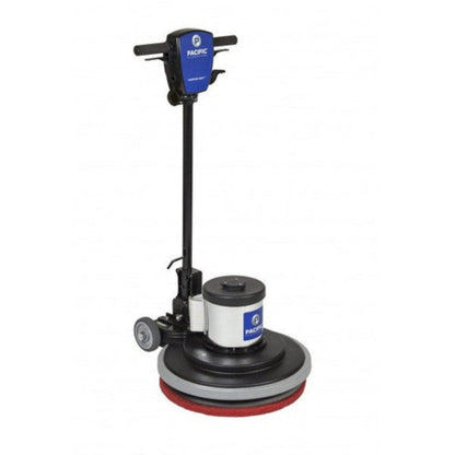 Pacific Floorcare FM-20DS 20" Dual Speed Floor Buffer - PAC-535431
