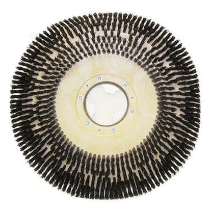 Pacific Floorcare 20" Nylon Floor Scrubbing (#850902) for the Pacific Floorcare S-20 Auto Scrubbers - PAC-850902