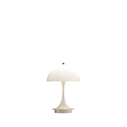Louis Poulsen Panthella 160 Portable Table Lamp - 5744171517