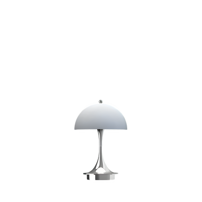 Louis Poulsen Panthella 160 Portable Table Lamp - 5744171517