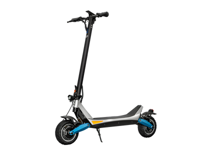 Varla Pegasus City Commuter Electric Scooter