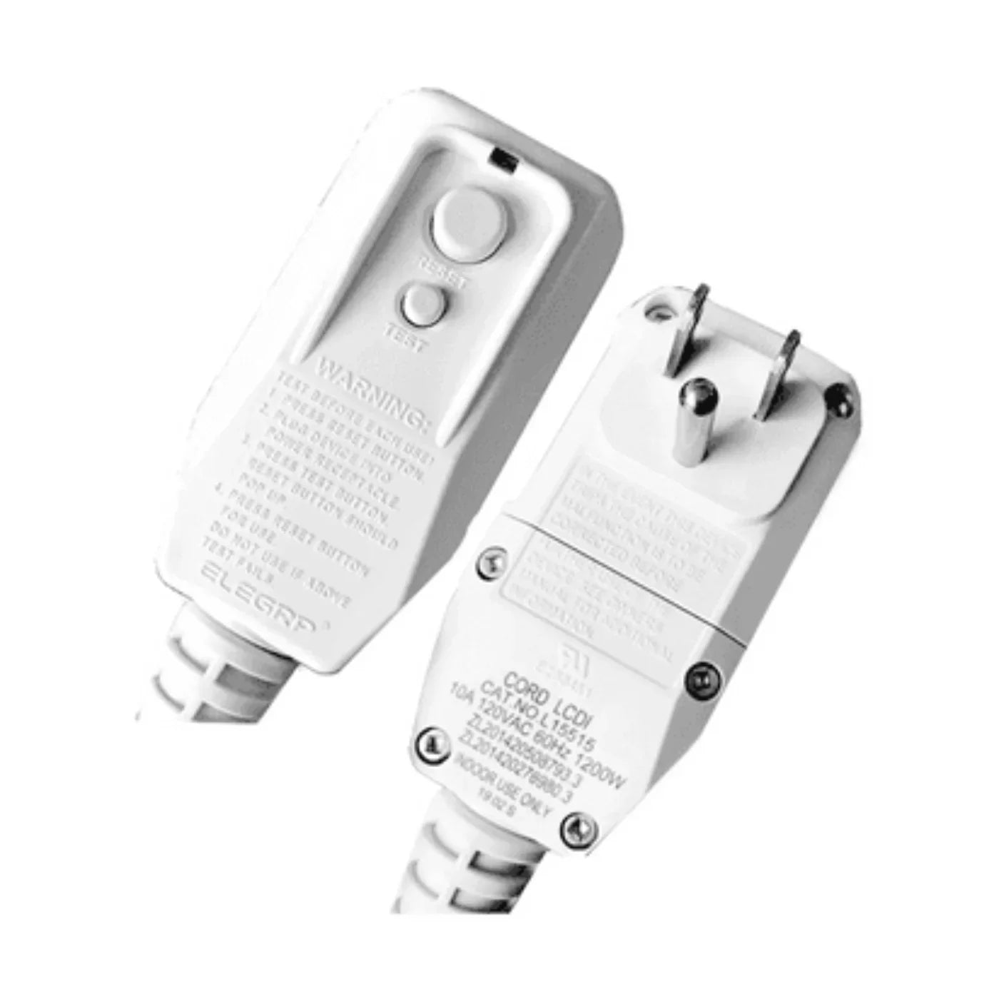 Penguin Chillers 1HP Water Chiller