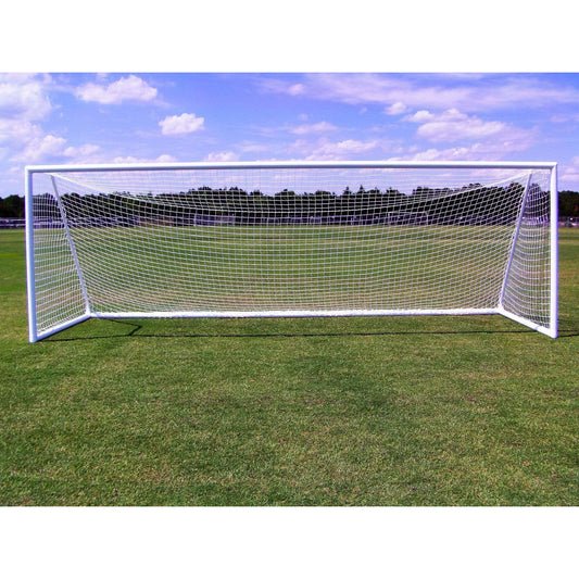 PEVO 7 x 21 Supreme Series Soccer Goal SGM-7x21S