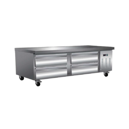 Maxximum MXCB72HC Maxx Cold Undercounter & Worktop Refrigeration