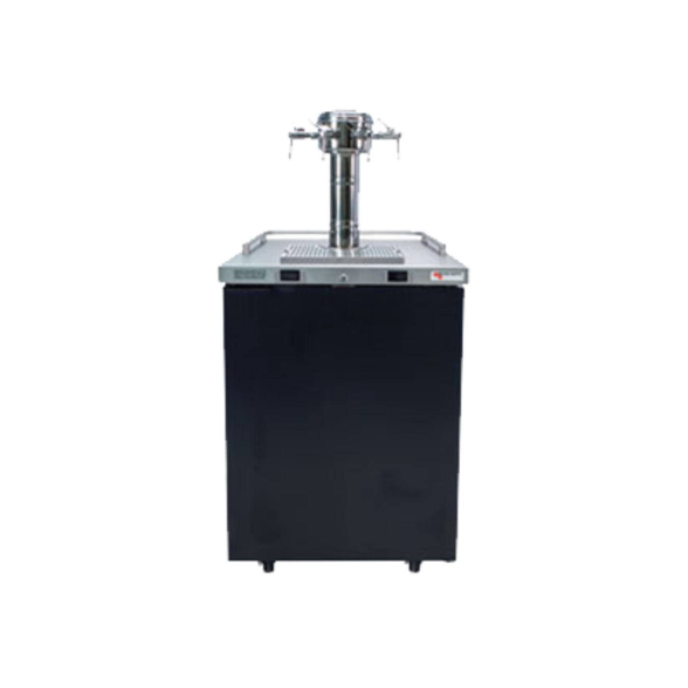 Micro Matic USA  Pro-Line Draft Beer & Wine Dispensers - MDD23W-E-E