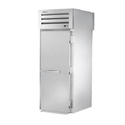 True Mfg. - General Foodservice STA1HRT-1S-1S SPEC SERIES Heated Cabinets & Holding Shelves
