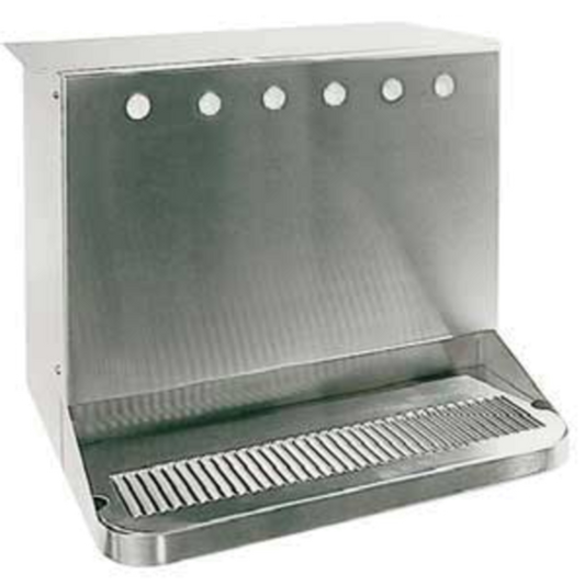 Micro Matic USA  Draft Beer & Wine Dispensers  - SB620