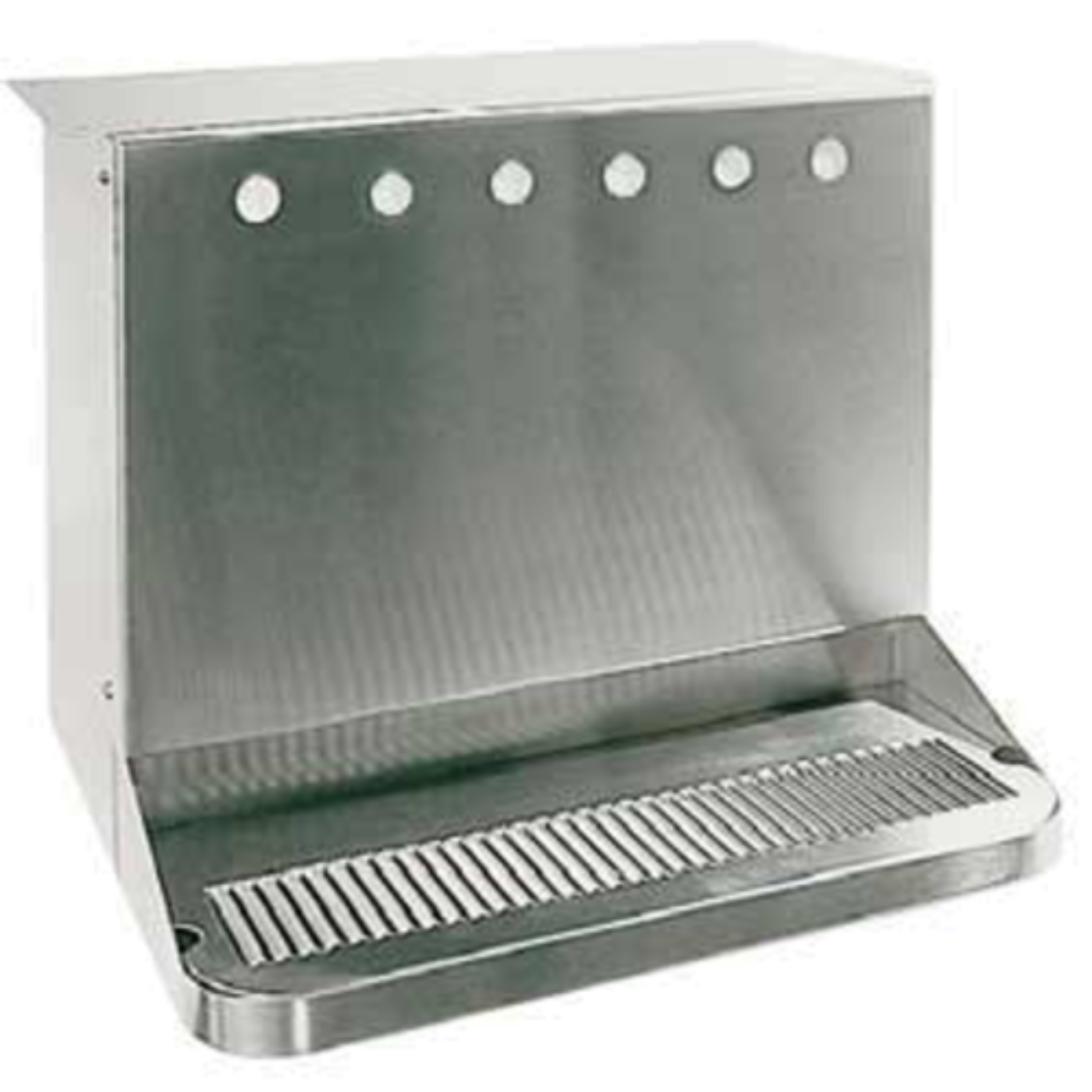 Micro Matic USA  Draft Beer & Wine Dispensers  - SB620