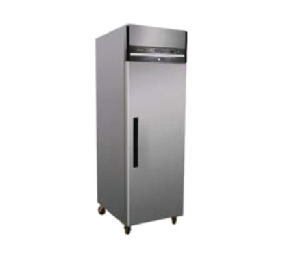 Maxximum MXCF-23FDHC Maxx Cold Reach-In Refrigerators & Freezers