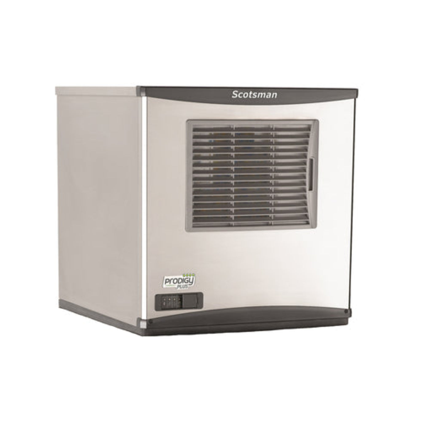 Scotsman FS0822A-1 Prodigy™ Plus Ice Machines - FS0822A-1