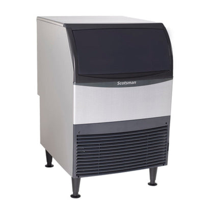 Scotsman  Ice Machines - UC2724SA-6