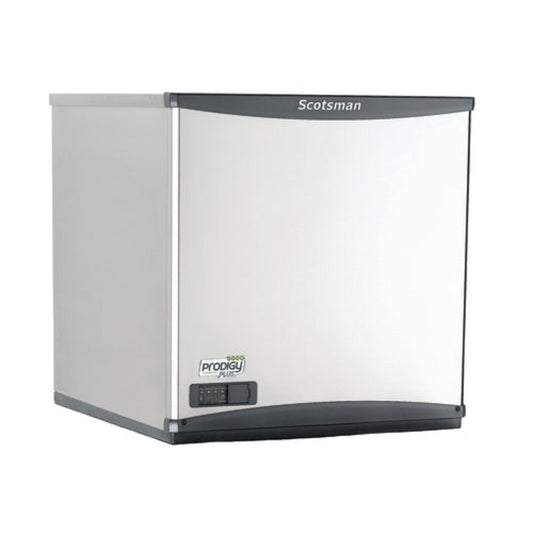 Scotsman FS0522W-1 Prodigy™ Plus Ice Machines -  FS0522W-1