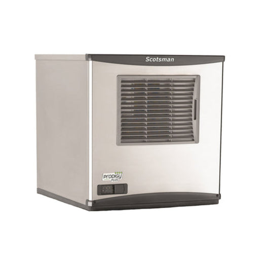 Scotsman FS0822A-1 Prodigy™ Plus Ice Machines - FS0822A-1