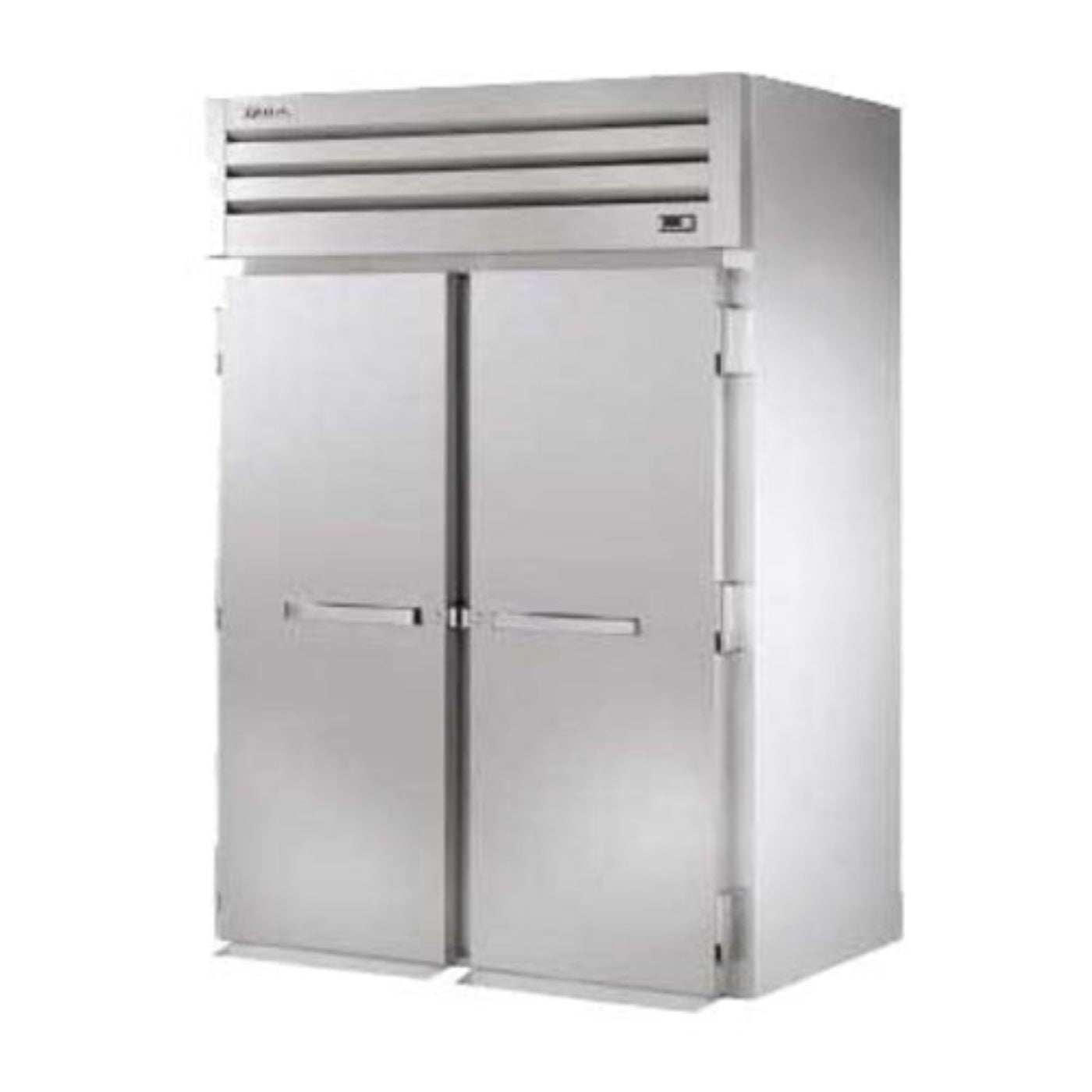 True Mfg. - General Foodservice STG2HPT-2S-2S SPEC SERIES Heated Cabinets & Holding Shelves
