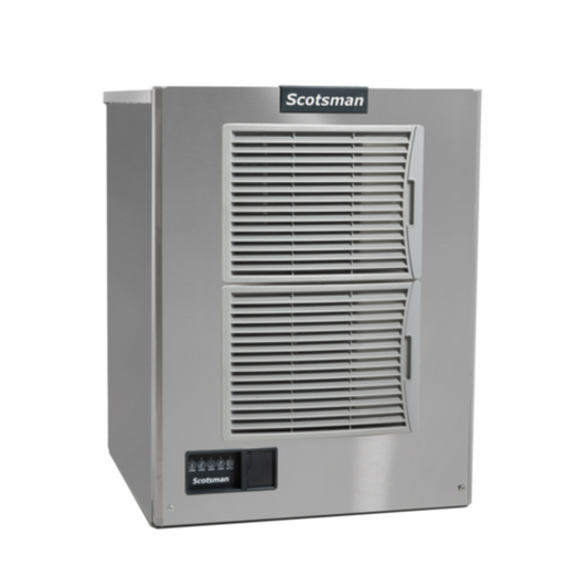 Scotsman MC0722SA-6 Prodigy ELITE Ice Machinesb - MC0722SA-6