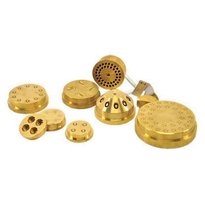 Omcan USA Dough Mixer Accessories - 19437