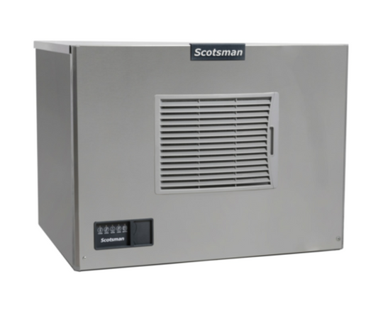 Scotsman MC0330SA-1 Prodigy ELITE Ice Machines - MC0330SA-1