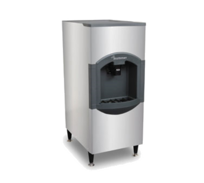 Scotsman HD22B-6 iceValet Ice & Water Dispensers - HD22B-6