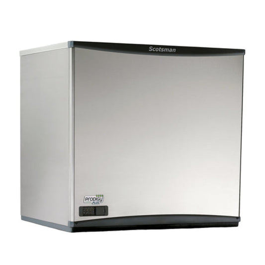 Scotsman FS2330R-3 Prodigy™ Plus Ice Machines - FS2330R-3
