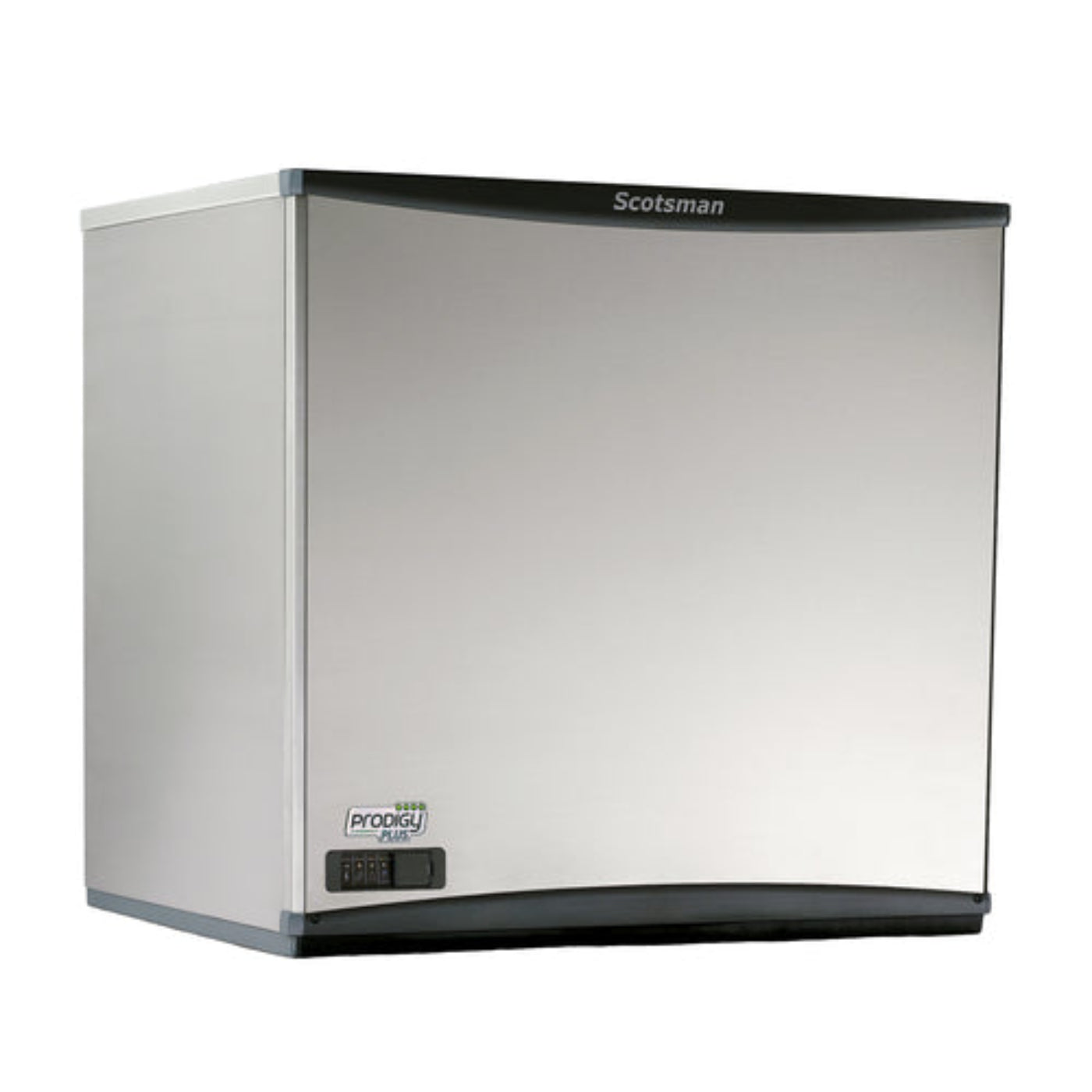 Scotsman FS2330R-32 Prodigy™ Plus Ice Machines - FS2330R-32