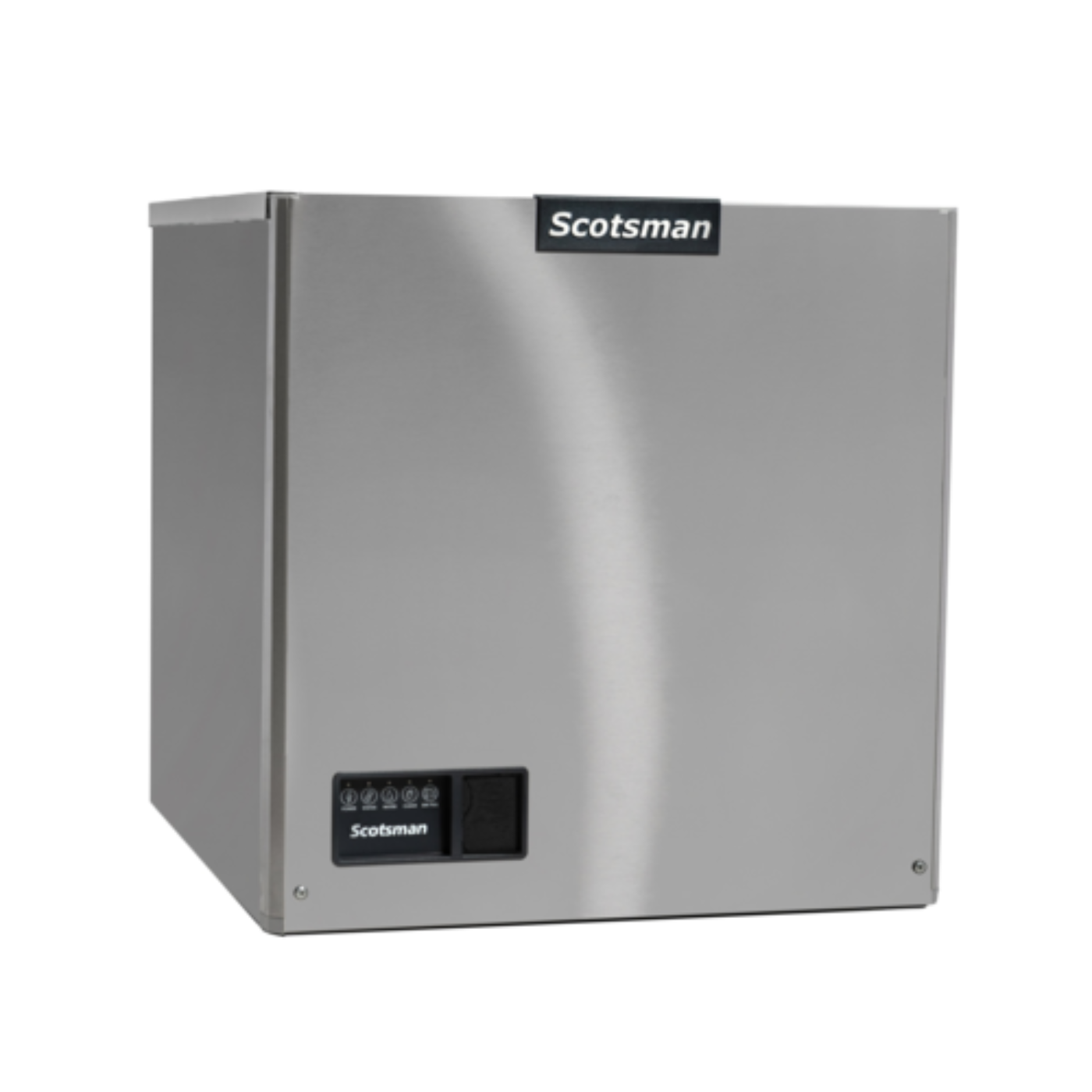 Scotsman MC0522MW-1 Prodigy ELITE Ice Machines - MC0522MW-1
