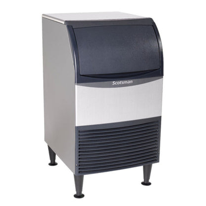 Scotsman  Ice Machines - UN1215A-1