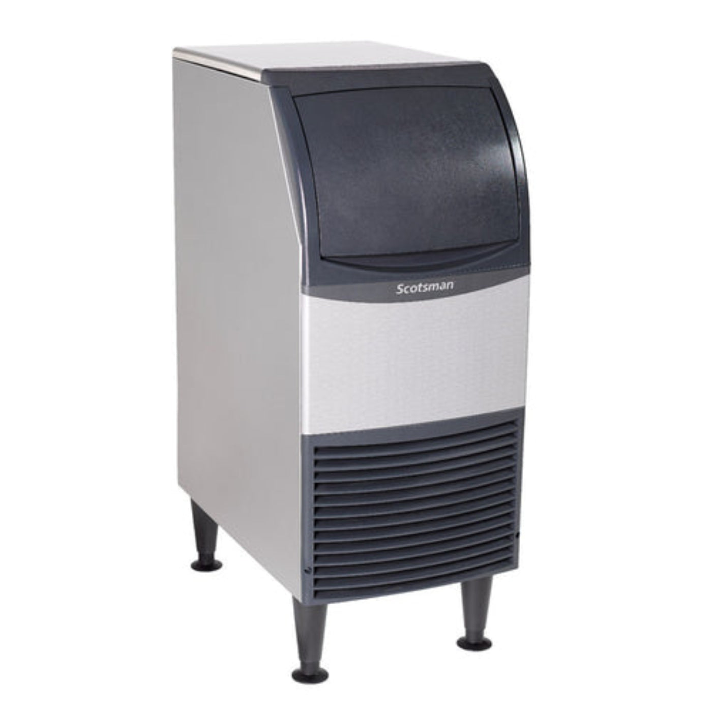 Scotsman Ice Machines - UF1415A-1