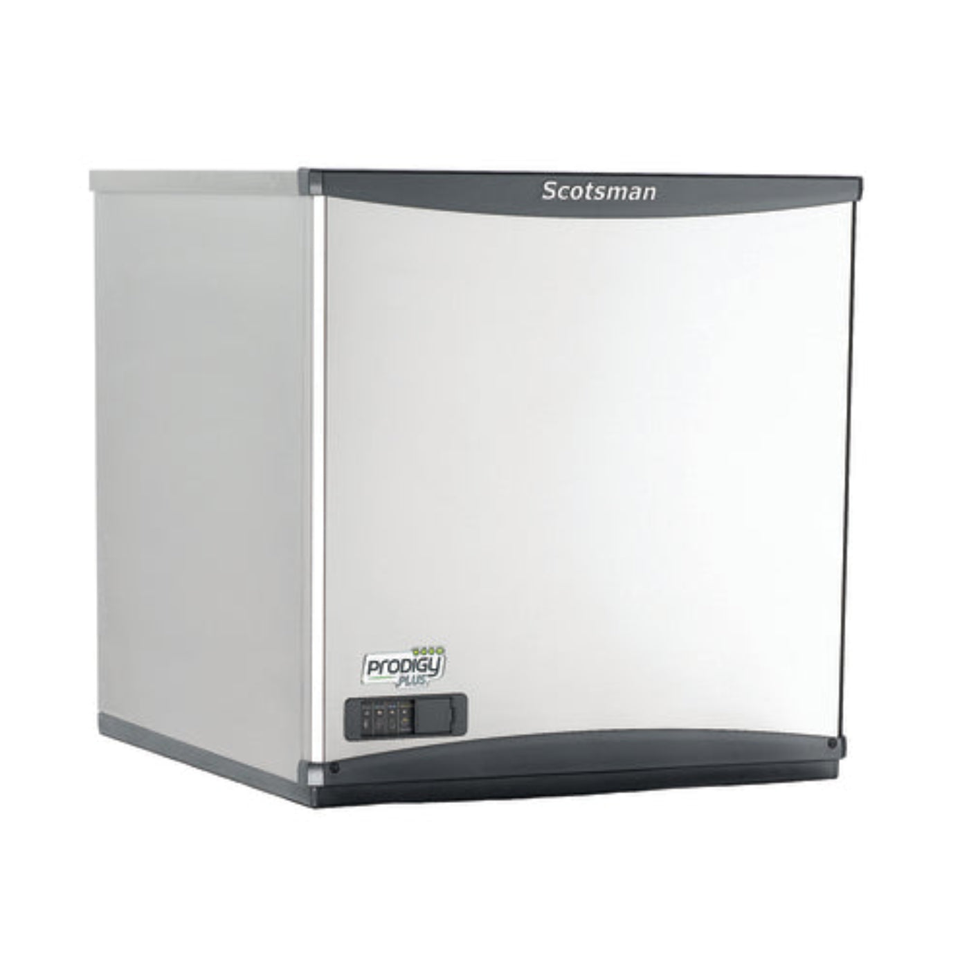 Scotsman Prodigy™ Plus Ice Machines - NS0622R-1