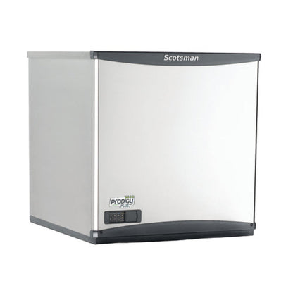 Scotsman Prodigy™ Plus Ice Machines - NS0622R-1
