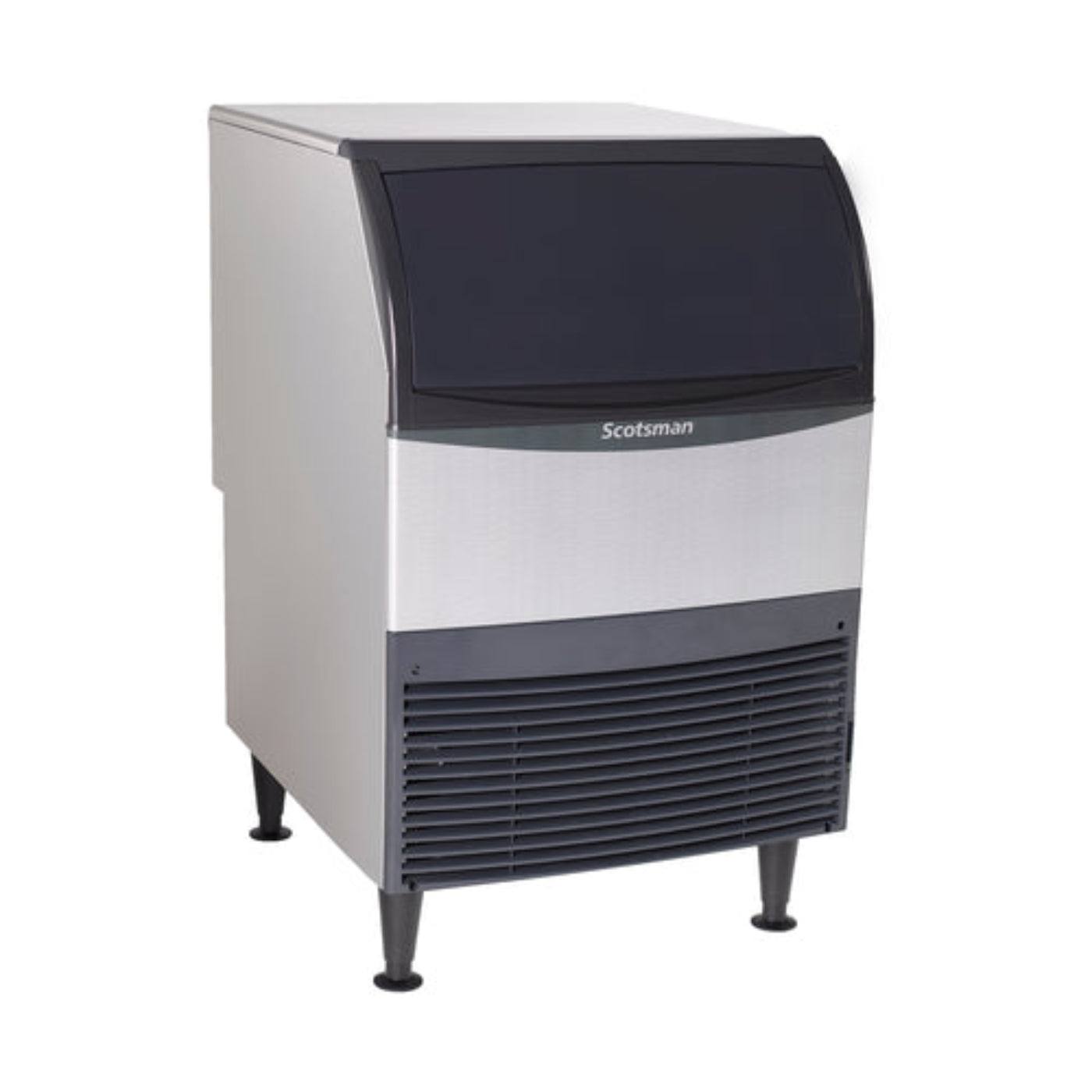 Scotsman  Ice Machines - UF424A-6