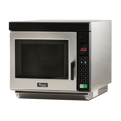 ACP RC22S2 Amana Commercial Microwave Ovens - RC22S2
