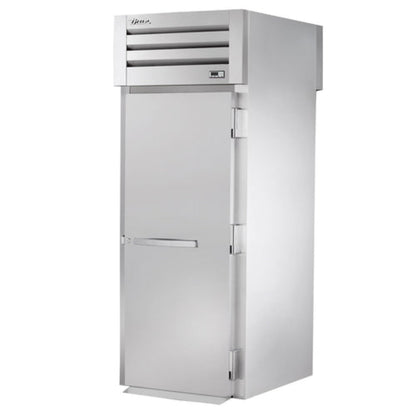 True Mfg. - General Foodservice STR1HRI-1S SPEC SERIES Heated Cabinets & Holding Shelves