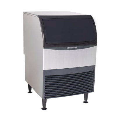 Scotsman Ice Machines -  UF424A-1