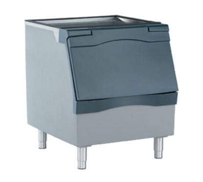 Scotsman B330P Ice Machine Bins