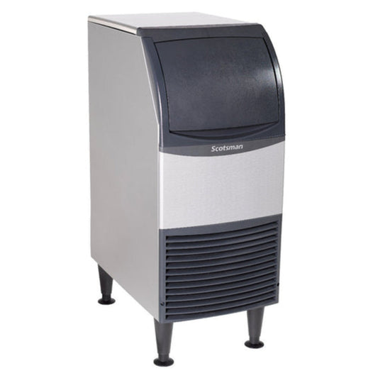 Scotsman Ice Machines - UF1415A-1