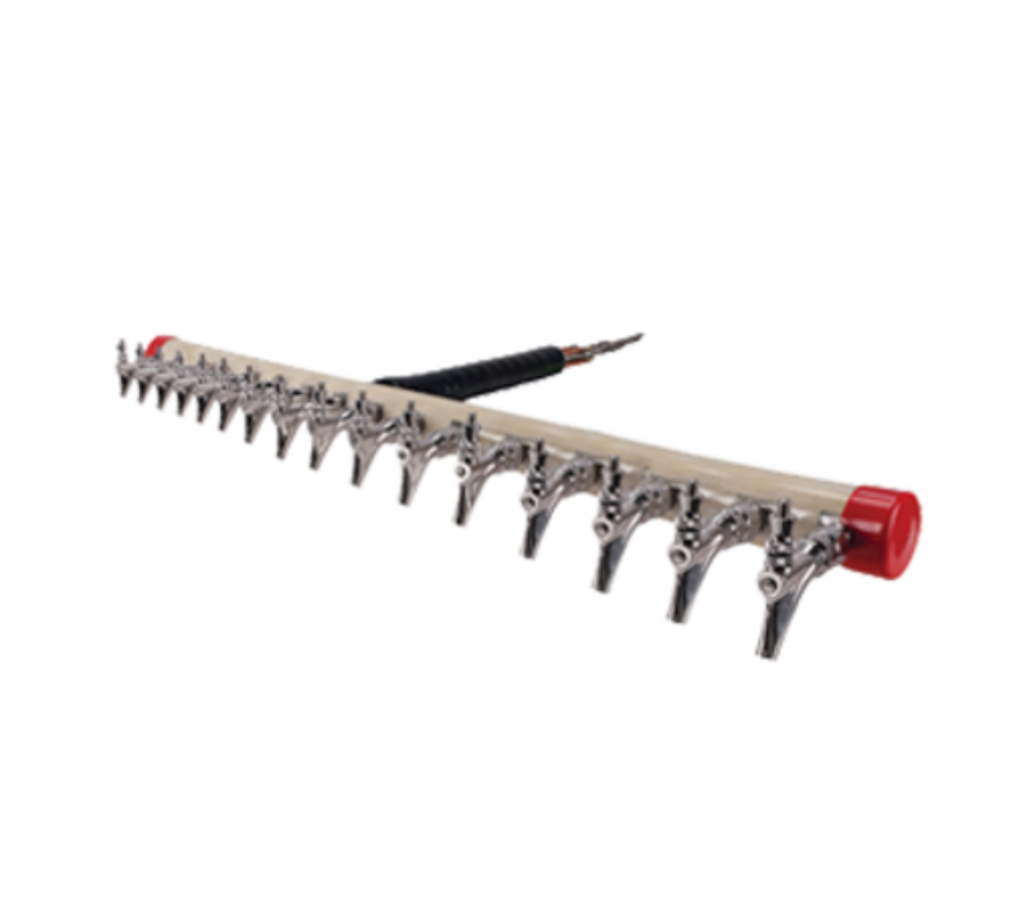 Micro Matic  Draft Beer & Wine Dispensers - USA 1739-S