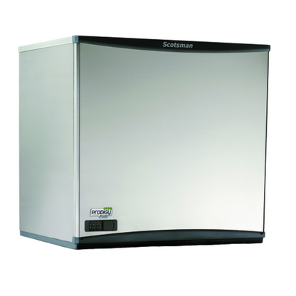 Scotsman Prodigy™ Plus Ice Machines - NS2030R-32