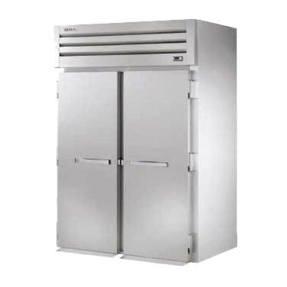 True Mfg. - General Foodservice STG2HPT-2S-2S SPEC SERIES Heated Cabinets & Holding Shelves