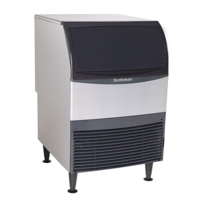 ScotsmanIce Machines -  UC2024SW-1